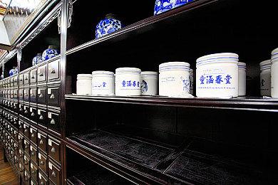 《死亡回归》开发商Housemarque正打造一个全新IP