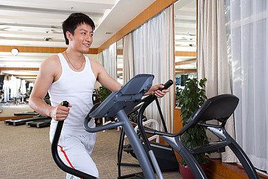 万代确认《铁拳8》将于2024年4月前发售