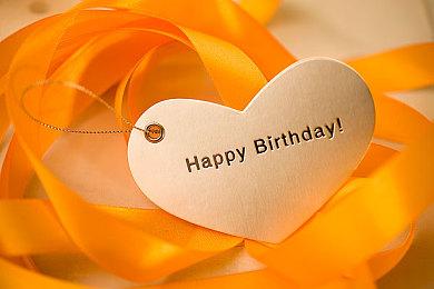 《孤岛危机：重制版》上架Steam 有原版尽享5折优惠